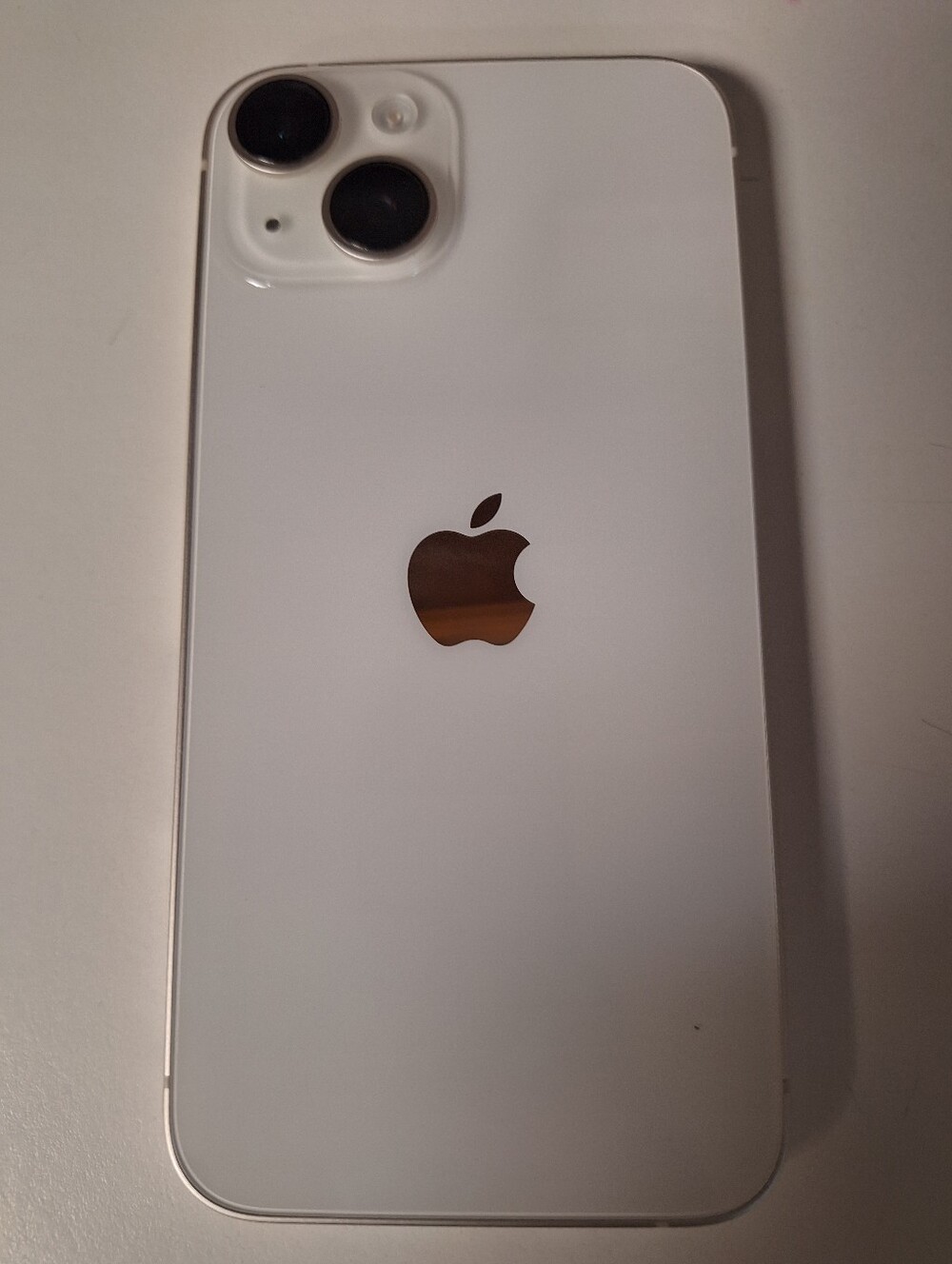 I Phone  14 Mint Condition - Picture 7 of 7